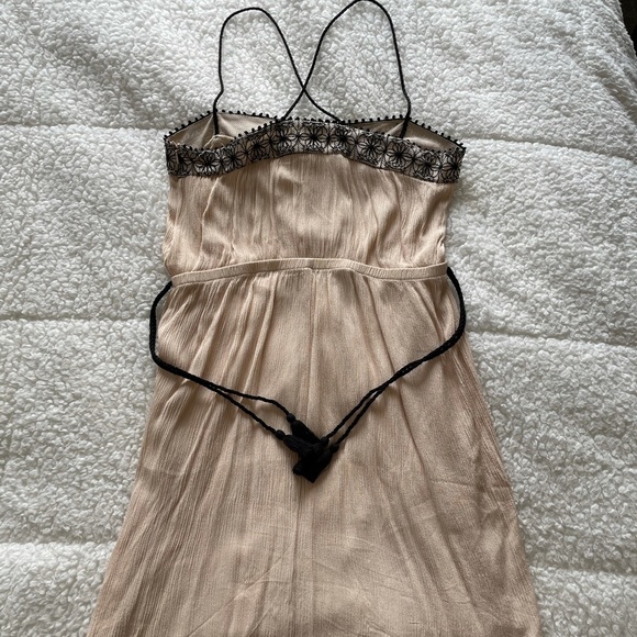 Zara summer dress - Picture 3 of 6